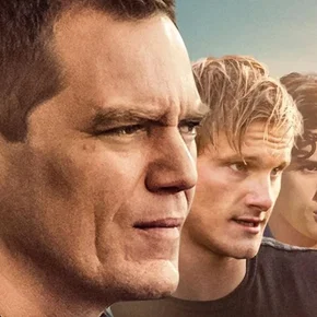 Photo du film : Heart of Champions