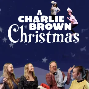 Photo du film : A Charlie Brown Christmas