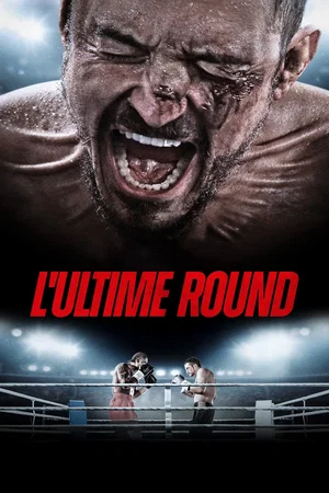 Affiche du film : The Cut