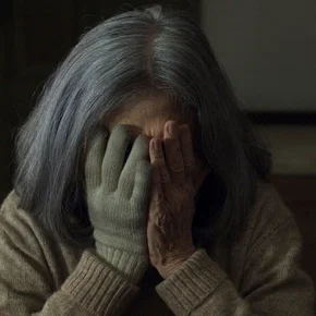 Photo du film : Justa
