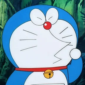 Photo du film : Doraemon: Nobita and the Knights on Dinosaurs