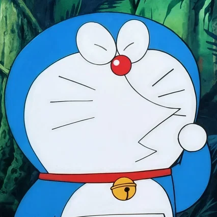 Miniature photo du film : Doraemon: Nobita and the Knights on Dinosaurs