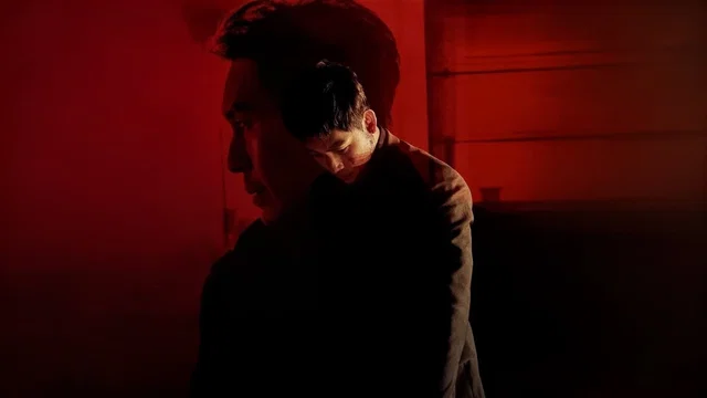 Photo du film : Sans pitié