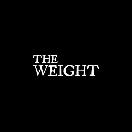 Miniature photo du film : The Weight