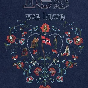Photo du film : Yes We Love