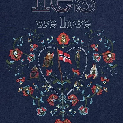Miniature photo du film : Yes We Love