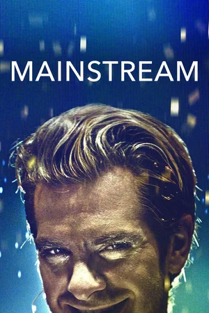 Affiche du film : Mainstream
