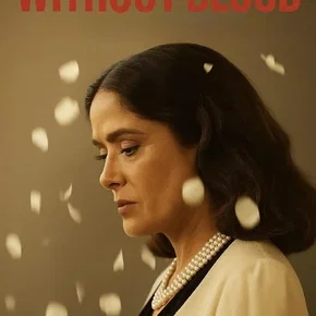 Photo du film : Without Blood