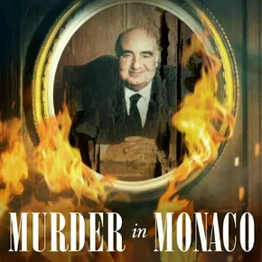 Photo du film : Meurtre à Monaco