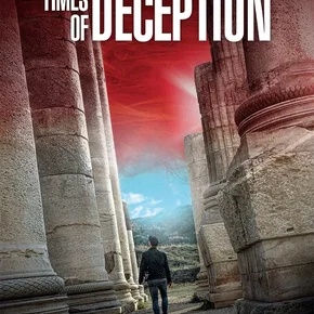 Photo du film : The 7 Churches of Revelation: Times of Deception