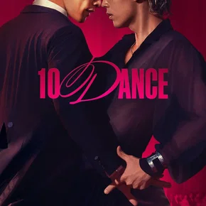 Photo du film : 10 Dance
