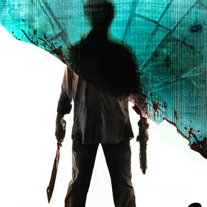 Photo du film : Jailer 2