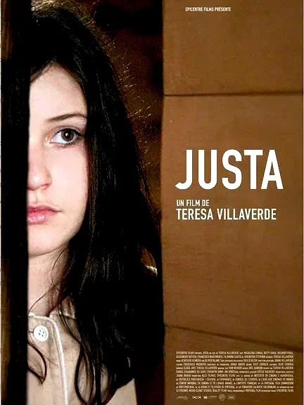 Photo 1 du film : Justa