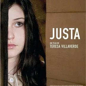Photo du film : Justa