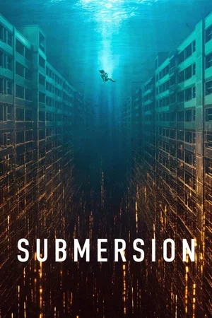 Photo 2 du film : Submersion