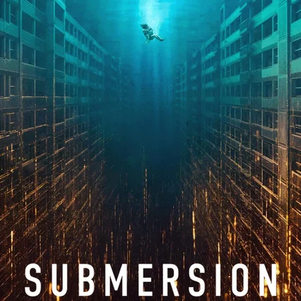 Miniature photo du film : Submersion