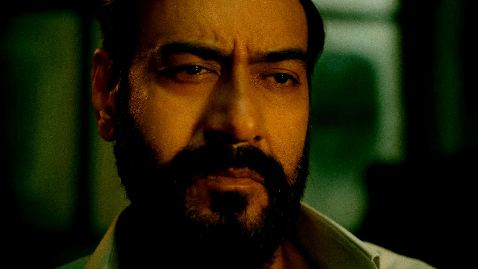 Photo 2 du film : Drishyam 3