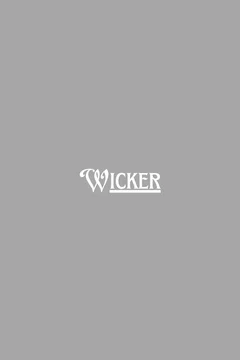 Affiche du film Wicker