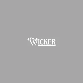 Photo du film : Wicker