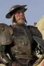 Affiche du film Lost in La Mancha