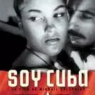 Photo du film : Soy cuba