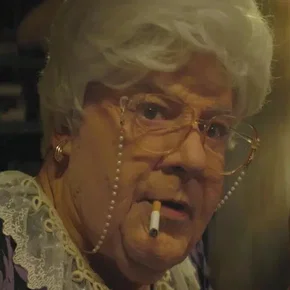 Photo du film : Fuck My Son!