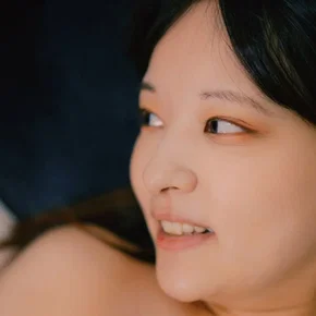 Photo du film : Happy Day