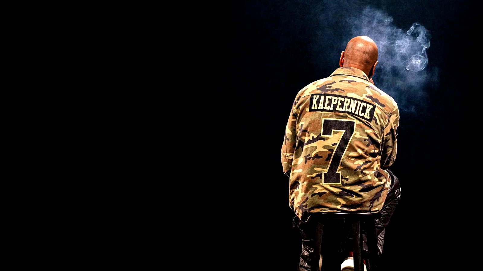Photo 2 du film : Dave Chappelle: The Unstoppable...