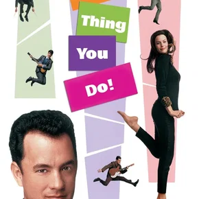 Photo du film : That Thing You Do!