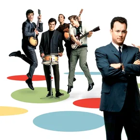 Photo du film : That Thing You Do!