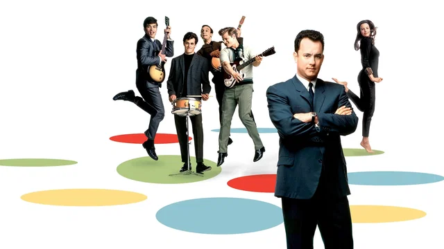 Photo 2 du film : That Thing You Do!