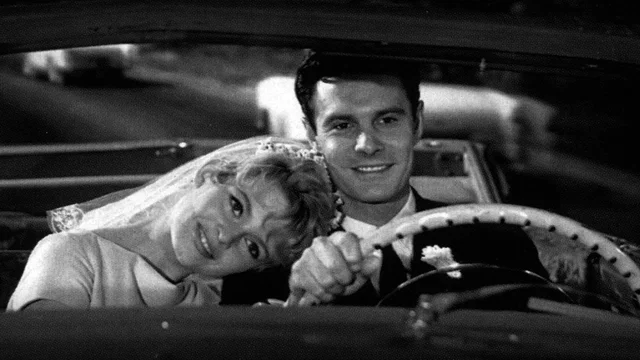 Photo du film : La mariée est trop belle
