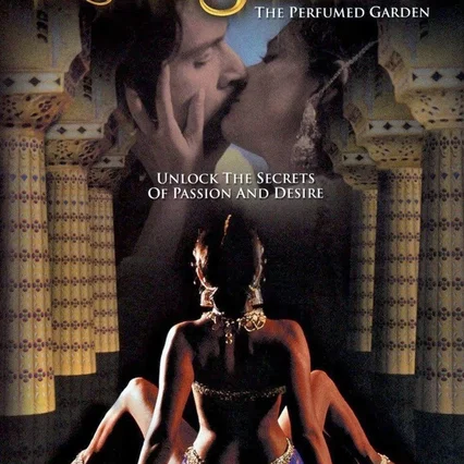 Miniature photo du film : Tales of the Kamasutra