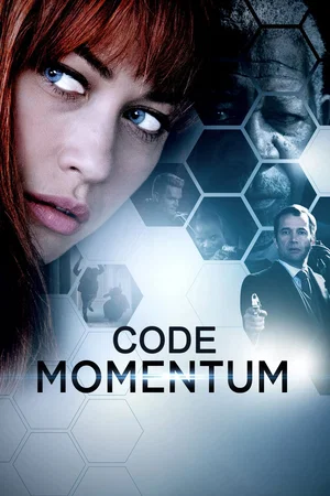 Photo 2 du film : Code Momentum