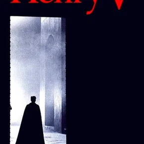 Photo du film : Henry V