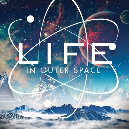 Miniature photo du film : Life in Outer Space