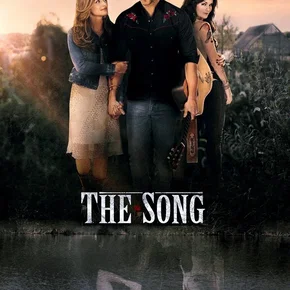 Photo du film : The Song