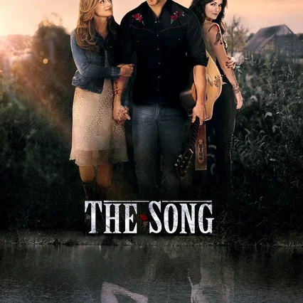 Miniature photo du film : The Song