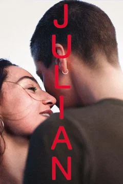 Affiche du film : Julian