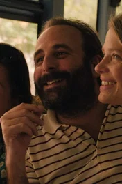 C’est quoi l’amour ? Bande-annonce officielle [VF]