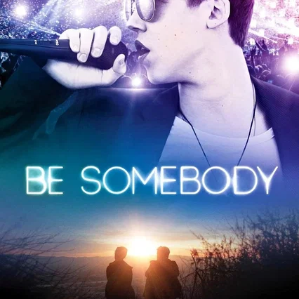 Miniature photo du film : Be Somebody