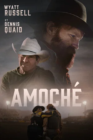Photo du film : Broke