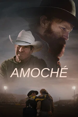 Photo du film : Broke