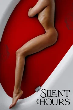 Affiche du film Silent Hours