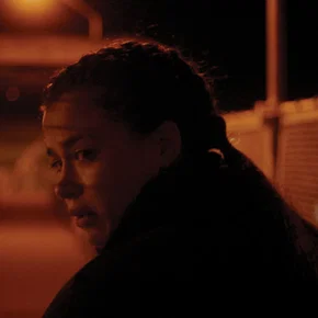 Photo du film : Entroncamento
