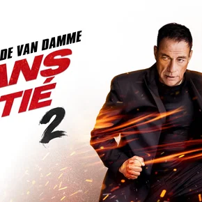 Photo du film : Kill Them All Again