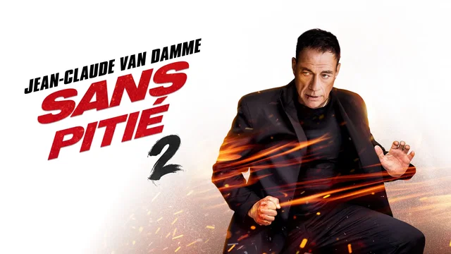 Photo du film : Kill Them All Again
