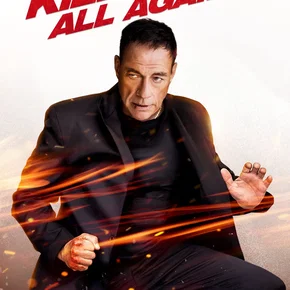 Photo du film : Kill Them All Again