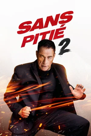 Photo du film : Kill Them All Again