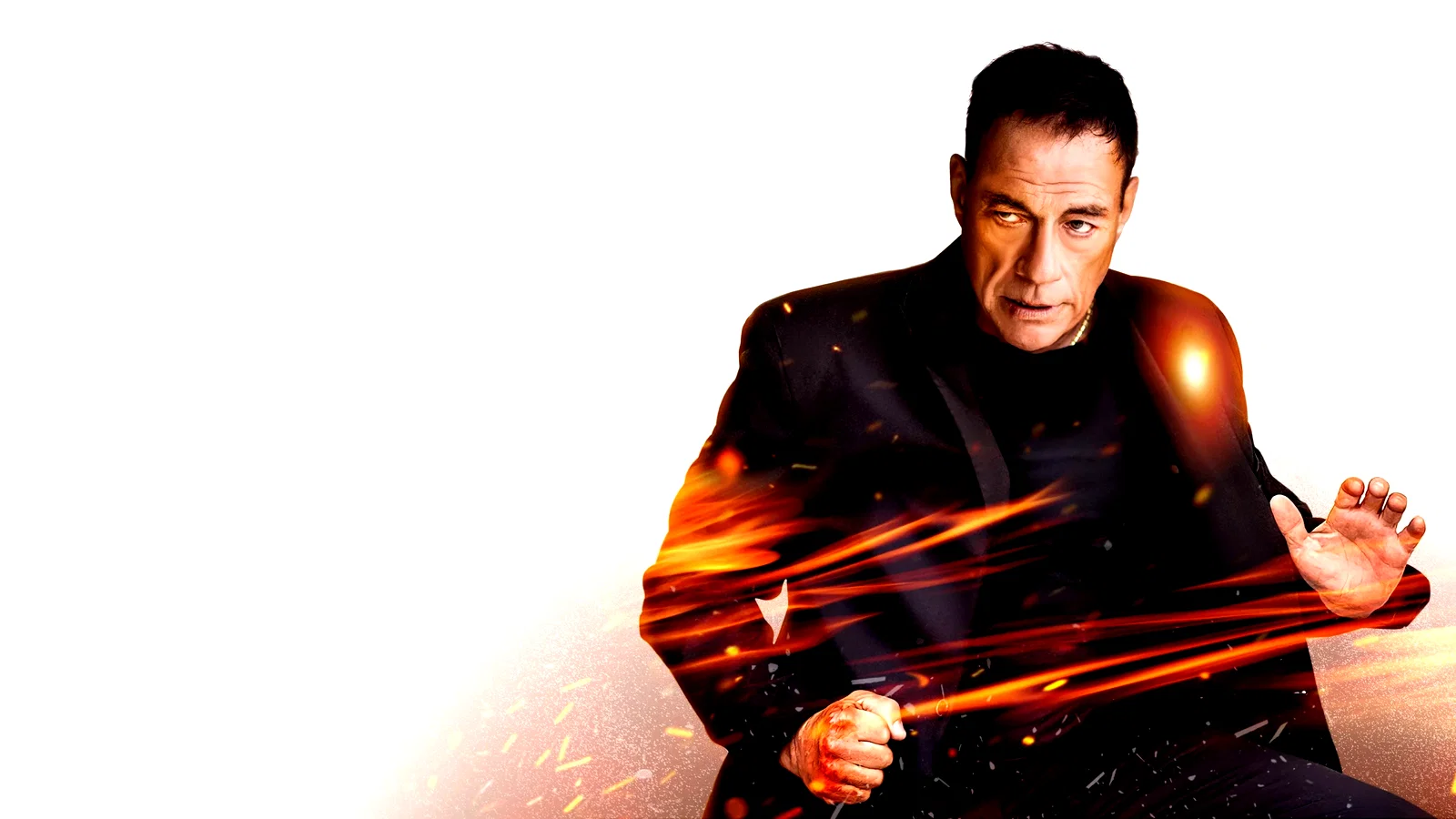 Photo 7 du film : Kill Them All Again